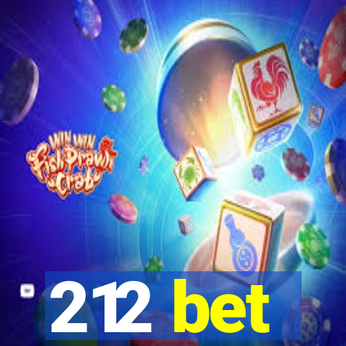 212 bet
